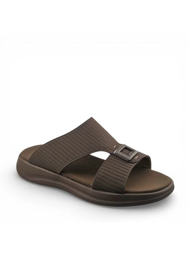 الفانوس الفانوس: إرث إيطالي